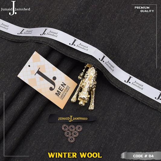 Pashmina Wool For Winter & Middle Summer 04