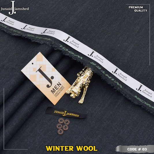 Pashmina Wool For Winter & Middle Summer 03