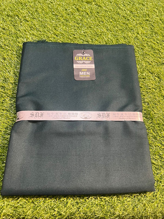 Mohtaram Attire Wash n wear 03