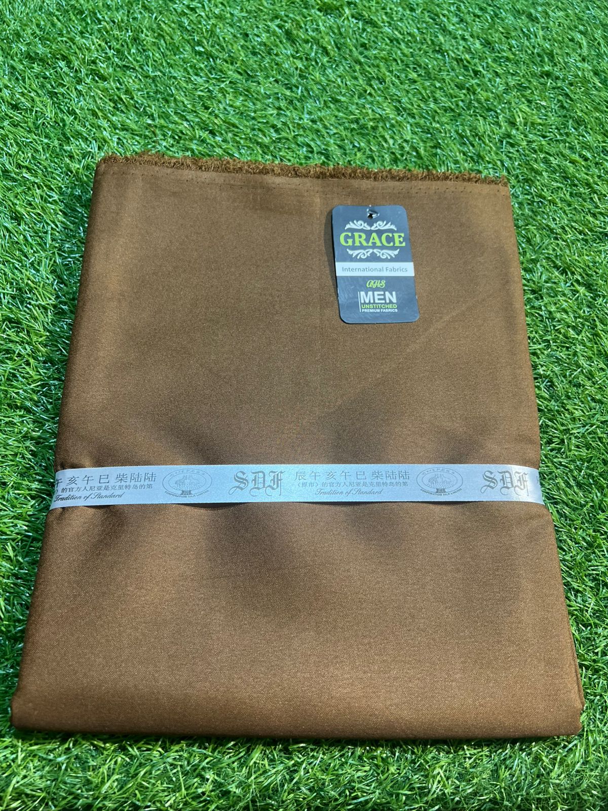 Mohtaram Attire Wash n wear 04