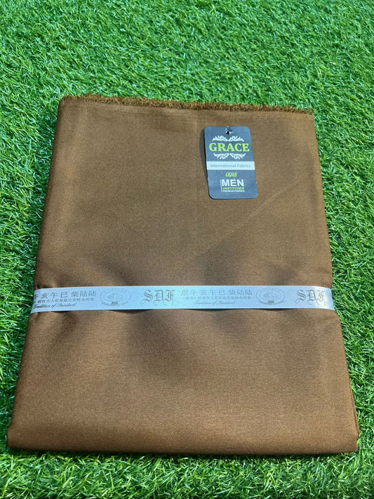 Mohtaram Attire Wash n wear 04