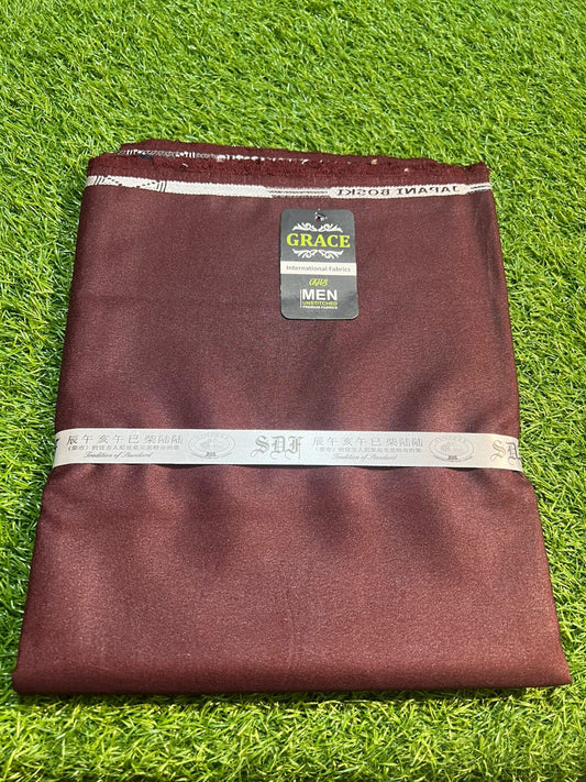 Mohtaram Attire Wash n wear 05