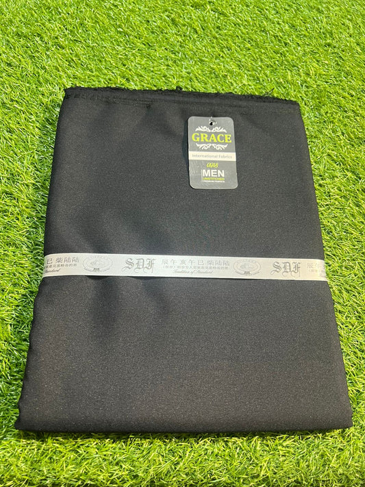 Mohtaram Attire Wash n wear 06