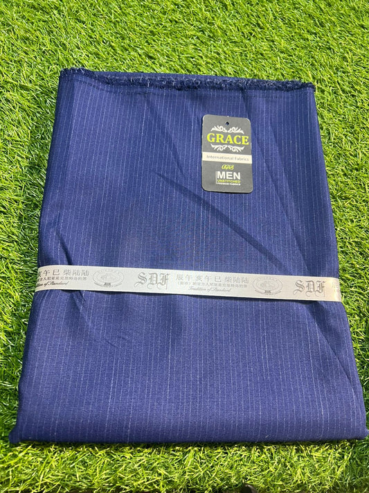 Printed Mohtaram Attire Wash n wear 06