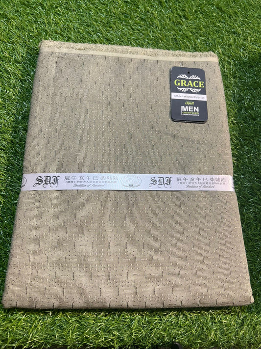 Printed Mohtaram Attire Wash n wear 05