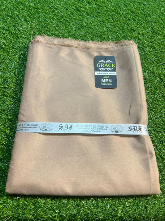 Mohtaram Attire Wash n wear 10