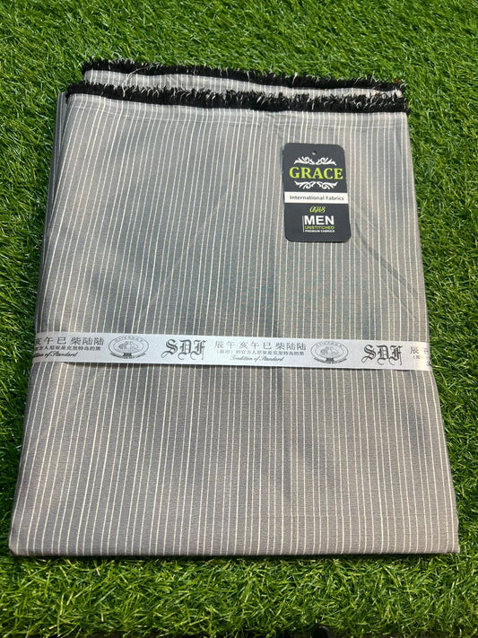 Printed Mohtaram Attire Wash n wear 04