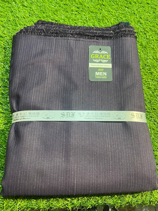 Printed Mohtaram Attire Wash n wear 02